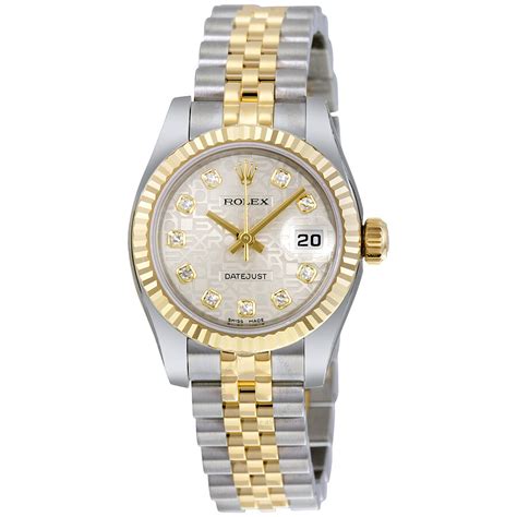 ladies rolex jubilee watch|rolex jubilee watch price.